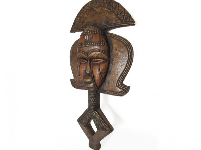 KOTA-MASK -2-SIDE KOTA-MASK -2-SIDE